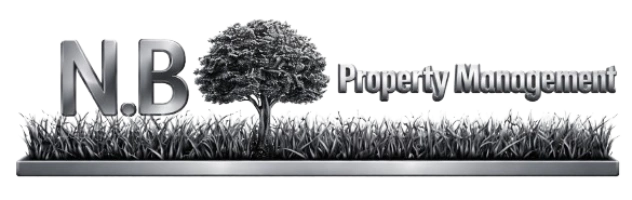 NB Property Management LLP