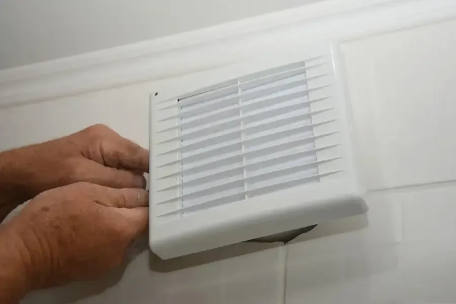 Affordable Property Maintenance Rutland, VT Affordable Property Maintenance Rutland, VT