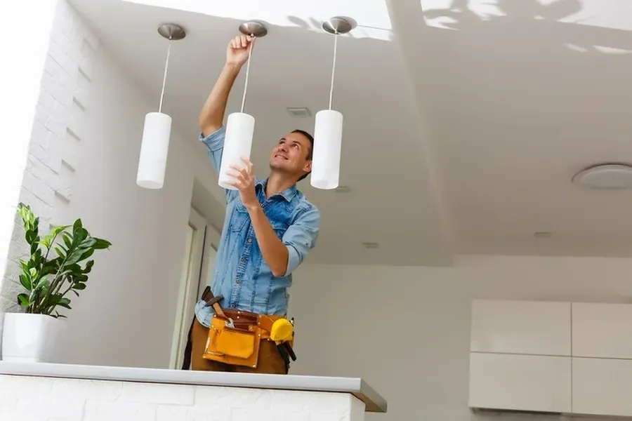 Common Property Maintenance Issues And Fixes Rutland, VT Common Property Maintenance Issues And Fixes Rutland, VT