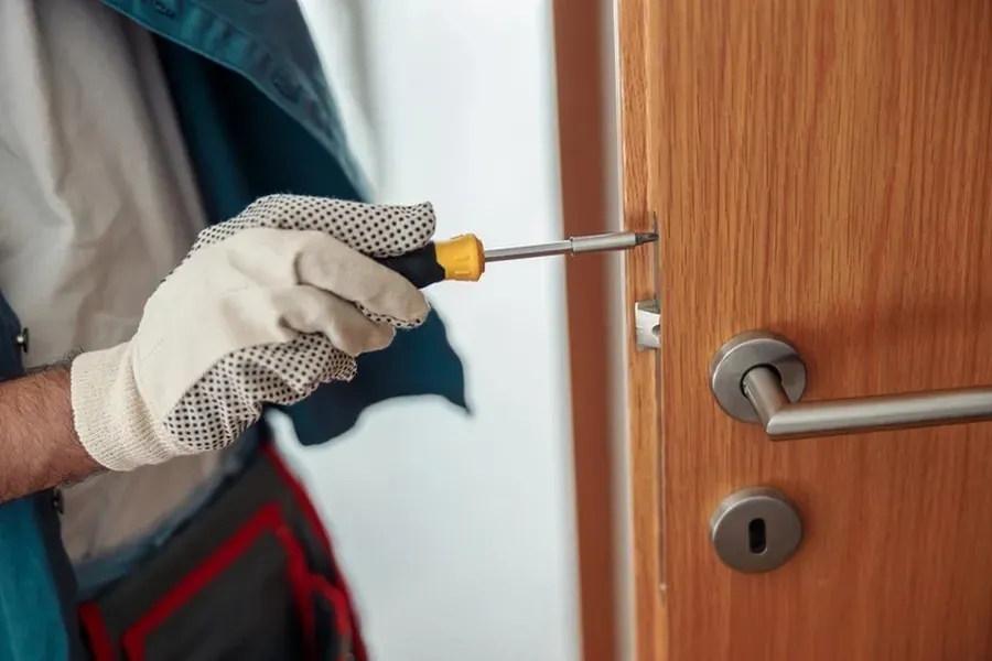 Common Property Maintenance Issues And Fixes in Rutland, VT Common Property Maintenance Issues And Fixes in Rutland, VT