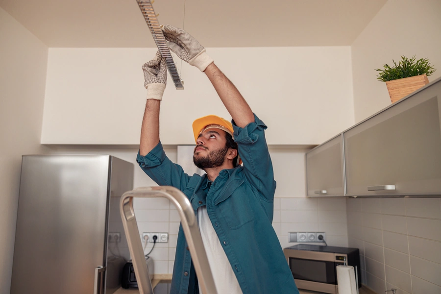 Excellent Remodeling Services Rutland, VT Excellent Remodeling Services Rutland, VT