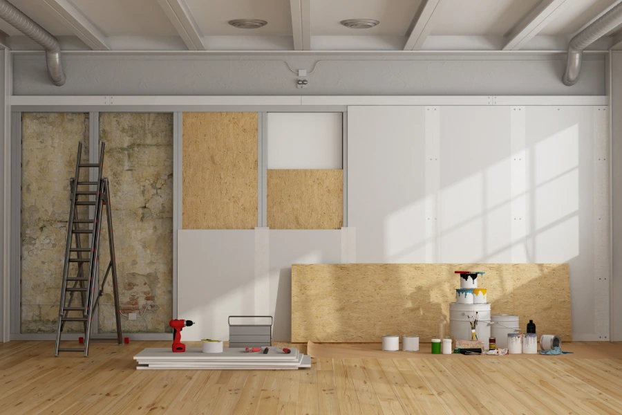 Experienced Remodeling Services Rutland, VT Experienced Remodeling Services Rutland, VT