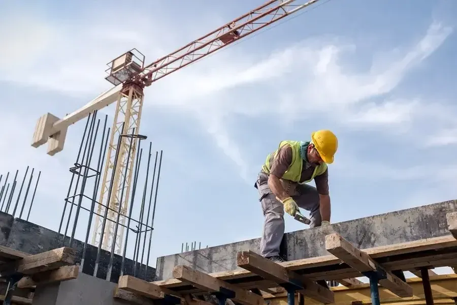 How Construction Services Contribute To Home Safety And Stability Rutland, VT How Construction Services Contribute To Home Safety And Stability Rutland, VT