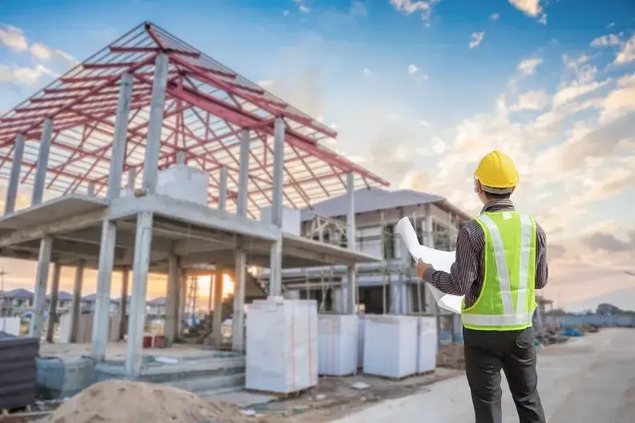 How Construction Services Help Achieve Your Dream Home Vision Rutland, VT How Construction Services Help Achieve Your Dream Home Vision Rutland, VT