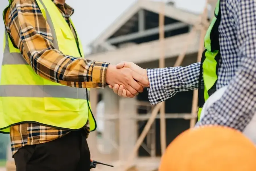 How Construction Services Help Achieve Your Dream Home Vision in Rutland, VT How Construction Services Help Achieve Your Dream Home Vision in Rutland, VT