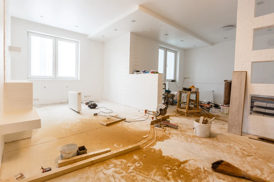 How Remodeling Services Can Increase Your Homes Value Rutland, VT How Remodeling Services Can Increase Your Homes Value Rutland, VT