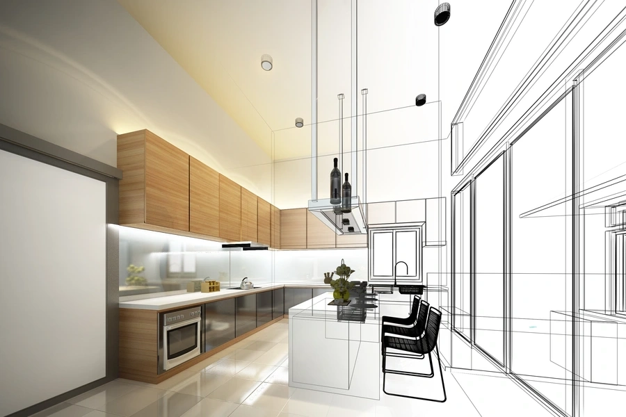 How Remodeling Services Can Increase Your Homes Value in Rutland, VT How Remodeling Services Can Increase Your Homes Value in Rutland, VT