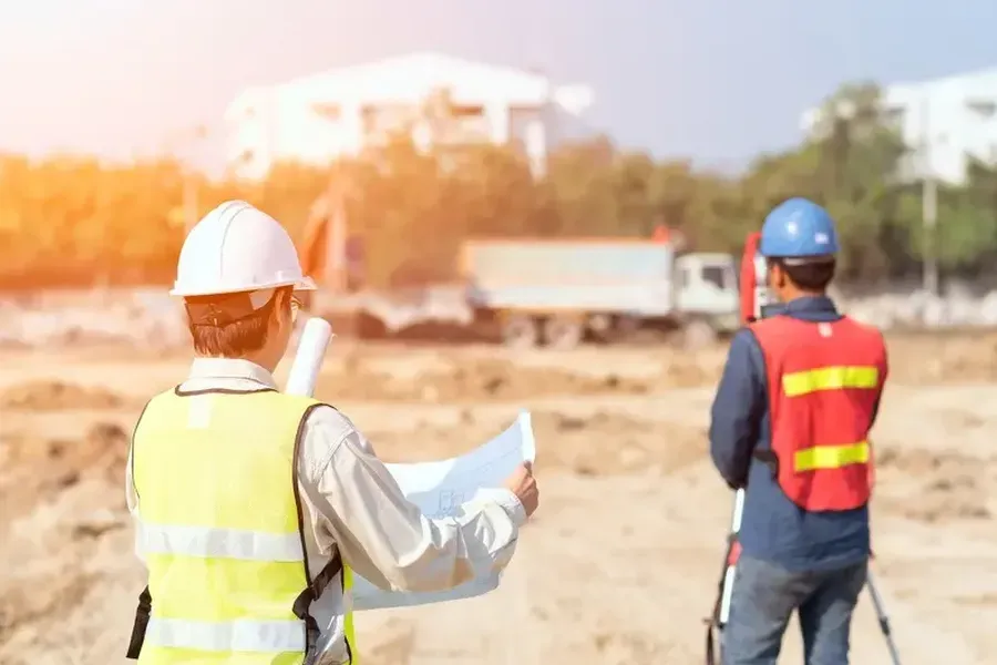 Local Construction Services Rutland, VT Local Construction Services Rutland, VT