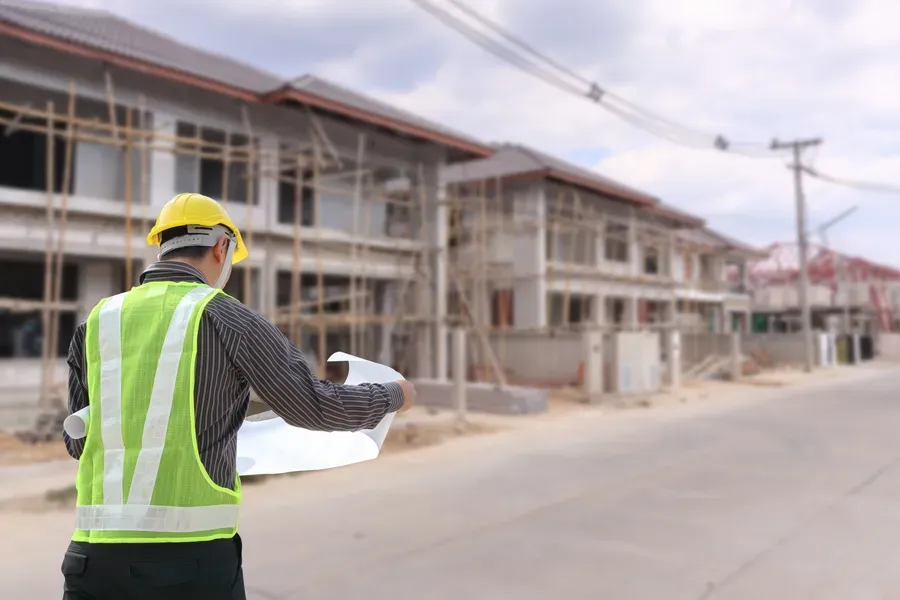 Quality Construction Services Rutland, VT Quality Construction Services Rutland, VT