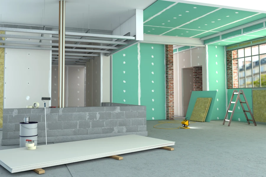 Reliable Remodeling Services Rutland, VT Reliable Remodeling Services Rutland, VT
