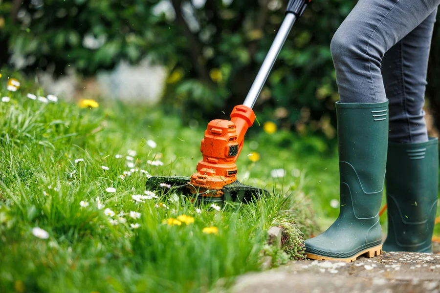 Reputable Lawn Care Rutland, VT Reputable Lawn Care Rutland, VT