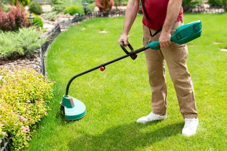 Superior Lawn Care Rutland, VT Superior Lawn Care Rutland, VT