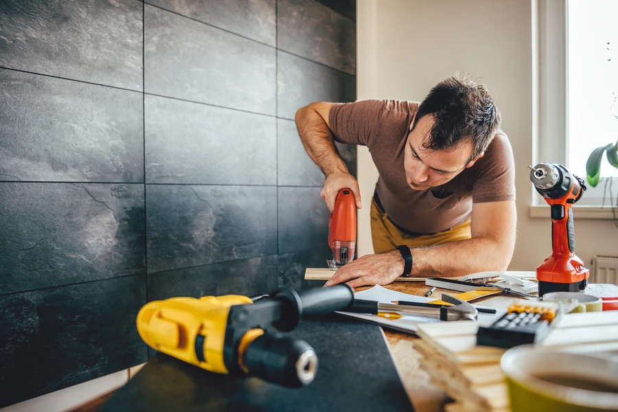 The Benefits Of Professional Remodeling For Small Spaces Rutland, VT The Benefits Of Professional Remodeling For Small Spaces Rutland, VT