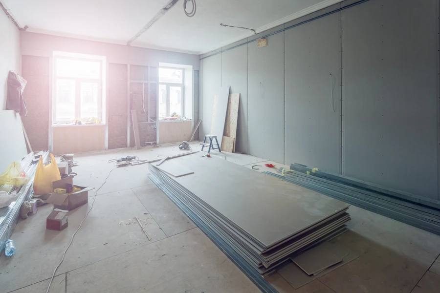 The Benefits Of Professional Remodeling For Small Spaces in Rutland, VT The Benefits Of Professional Remodeling For Small Spaces in Rutland, VT