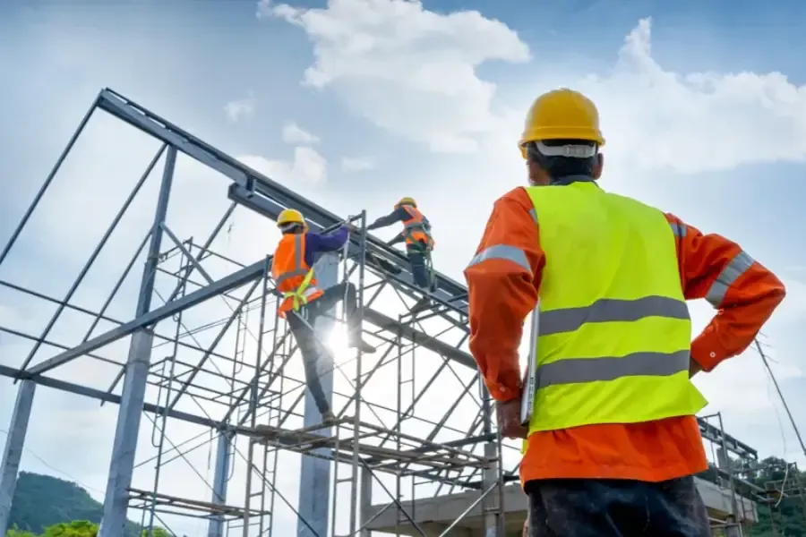 Top-rated Construction Services Rutland, VT Top-rated Construction Services Rutland, VT